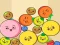 遊戲Fruit Madness在線