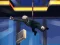 遊戲Agent Fall 3D在線