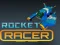 遊戲Rocket Racer在線