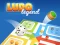 遊戲Legends of Ludo在線