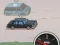 遊戲Speedlust Driver在線
