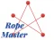 遊戲Rope Master在線