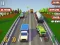 遊戲Furious Highway Road Car在線