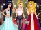 遊戲Princess Red Carpet Collection在線