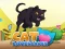 遊戲Cat Lovescapes在線