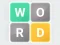 遊戲Wordler在線