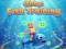 遊戲Obby: Fish training在線
