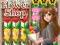 遊戲Flower Shop在線