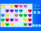 遊戲Valentines Puzzle在線