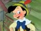 遊戲Pinocchio puppet theater在線