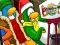 遊戲Sort My Tiles: Club Penguin在線
