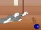 遊戲Mathematical Tom and Jerry在線