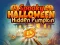 遊戲Spooky Halloween Hidden Pumpkin在線
