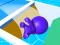 遊戲Trivia.io 2在線