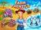 遊戲Farm Frenzy 3在線