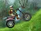 遊戲Nuclear Motocross在線