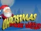 遊戲Christmas Integer Addition在線