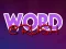 遊戲Word Crush在線