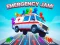 遊戲Emergency Jam在線