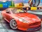遊戲Stunt Extreme Car Simulator在線