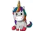 遊戲Cute Unicorn Memory在線