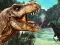 遊戲Dinosaur Hunt在線
