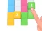 遊戲Stack Blocks 3D在線