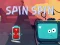 遊戲Spin Spin在線