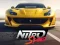 遊戲Nitro Speed在線