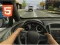 遊戲Car Driving Traffic Crazy Mobile在線