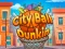 遊戲City Ball Dunkin在線