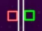 遊戲Two Neon Boxes在線