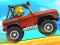 遊戲Climb Racing 3D在線