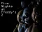 遊戲Five Nights at Freddy’s 2在線