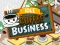 遊戲Idle Coffee Business在線