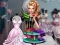 遊戲Royal Dress Designer在線