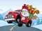 遊戲Christmas Vehicles Hidden Keys在線
