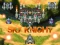 遊戲Sky Knight在線