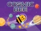 遊戲Cosmic Bee在線