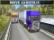 遊戲Uphill Cargo Trailer Simulator 2k20在線