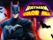 遊戲Batman Color Fall在線