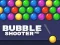 遊戲Bubble Shooter HD在線