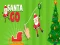遊戲Santa Go在線