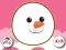 遊戲Rise Up Xmas在線