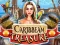 遊戲Caribbean Treasure在線