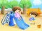遊戲Happy Childrens Day 2020 Puzzle在線