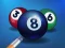 遊戲Pool Mania在線