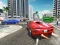 遊戲Extreme Real Car Driving 2025在線