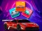 遊戲Connect 2 Cars在線