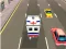 遊戲Rush Hour在線